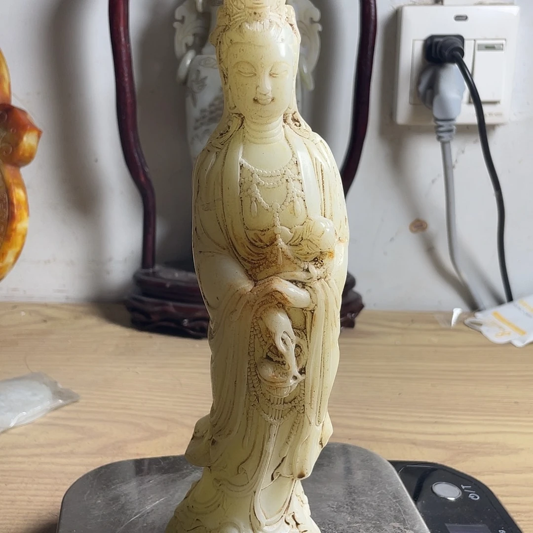 闪购实时直播画面2