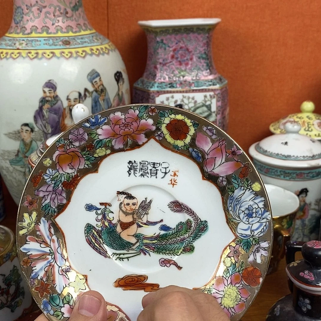 陶摆件啊啊啊啊啊啊啊啊啊啊