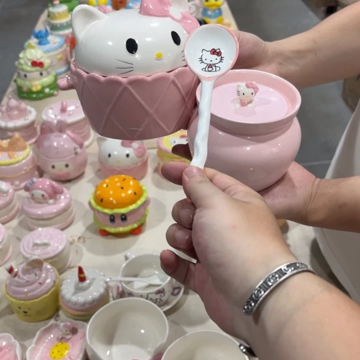 瓷片我也不知道我为什么