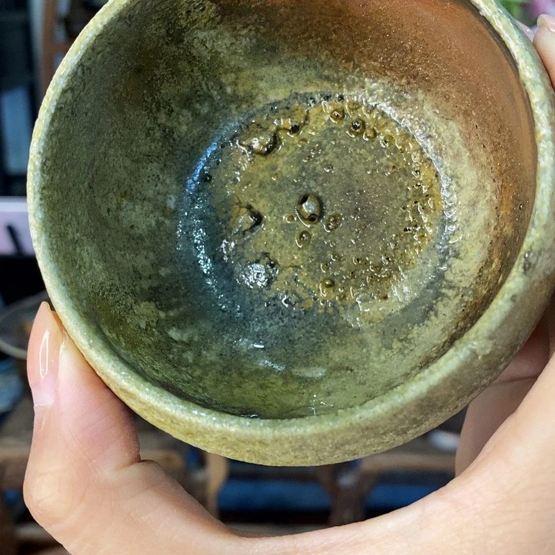 通红系列主人杯系列