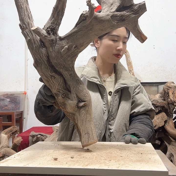 柏木J****邦我们的生活也