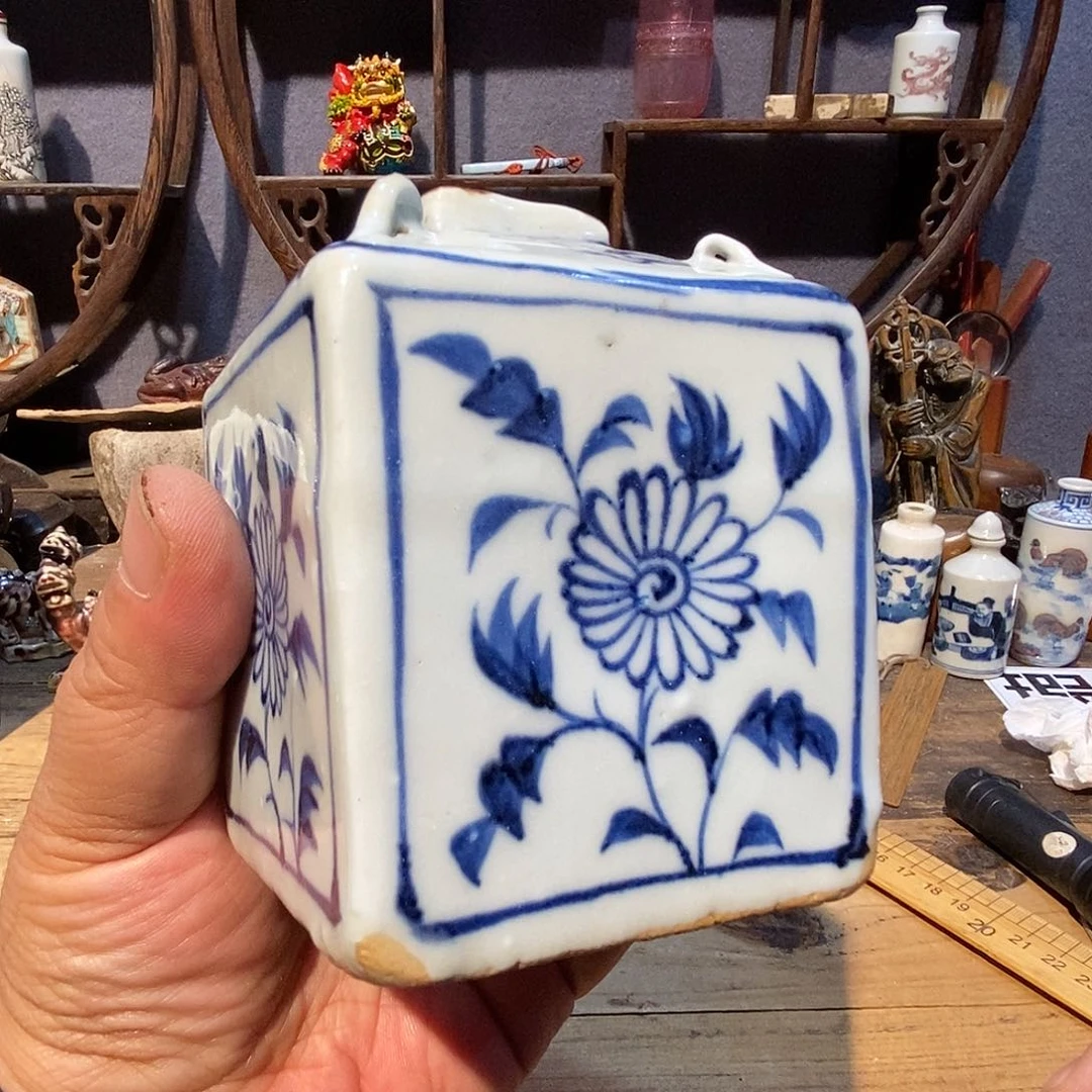 摆件陶瓷陶瓷陶瓷