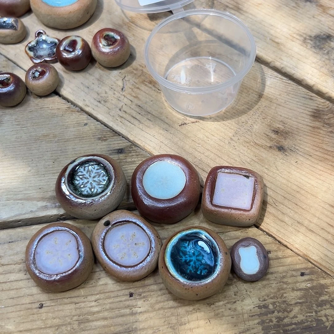 J***K1987花盆YW001寄存寄存