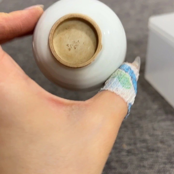 非常好看漂亮的物品