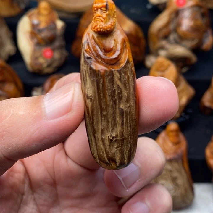 柏木（崖柏）25856369999