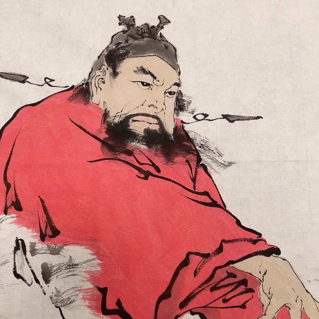 华拍商品专属链接