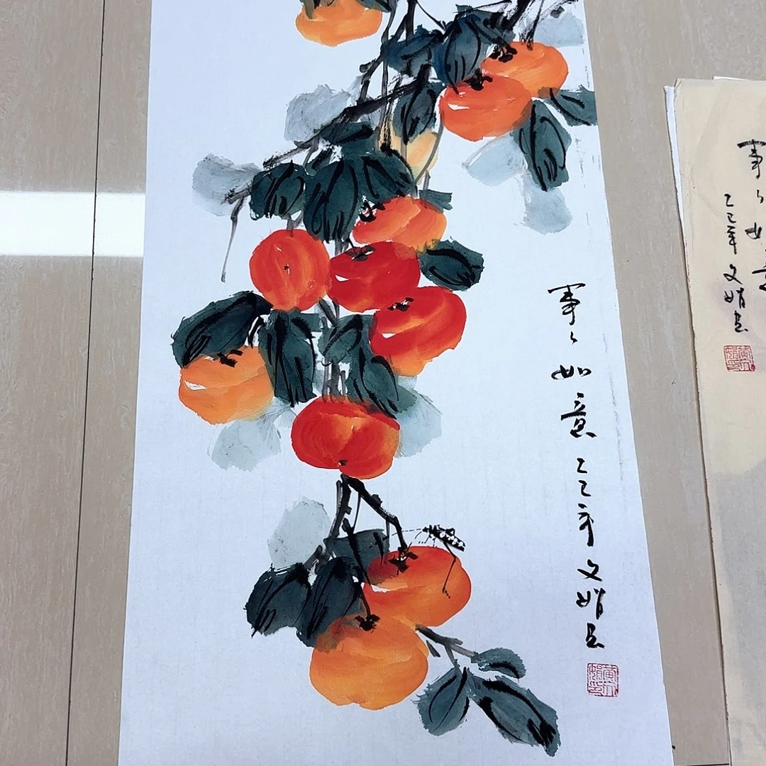 国画高还刚刚哈哈