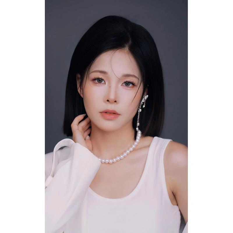 2025新款手工真皮女包 托特购物NF 棕 1252