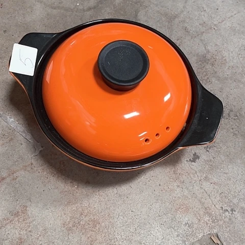 微瑕，明火，口径21，5Z****n