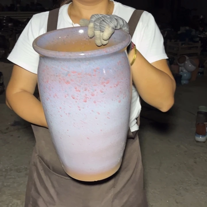 口20高33正品正品