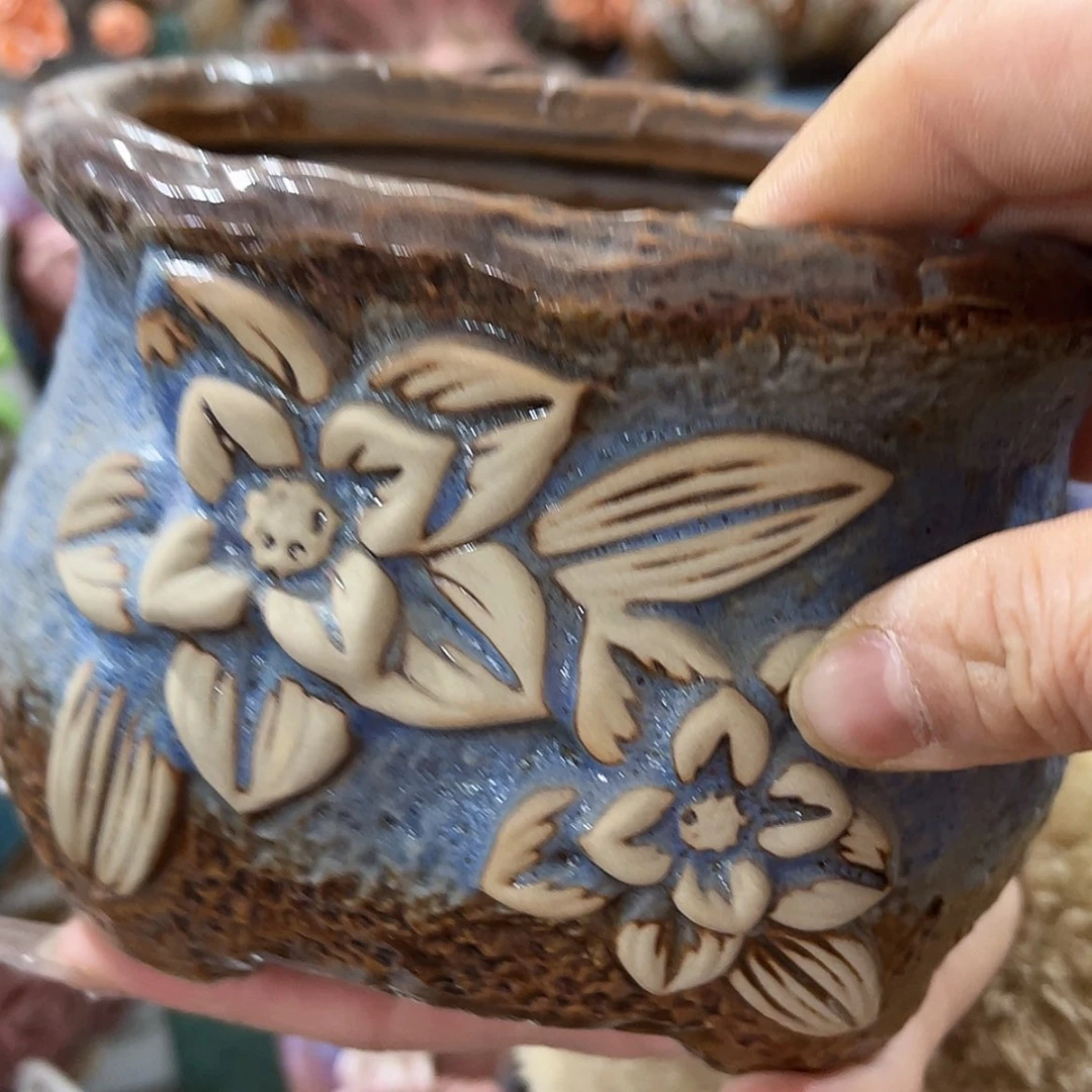 【闪购商品】红陶福利