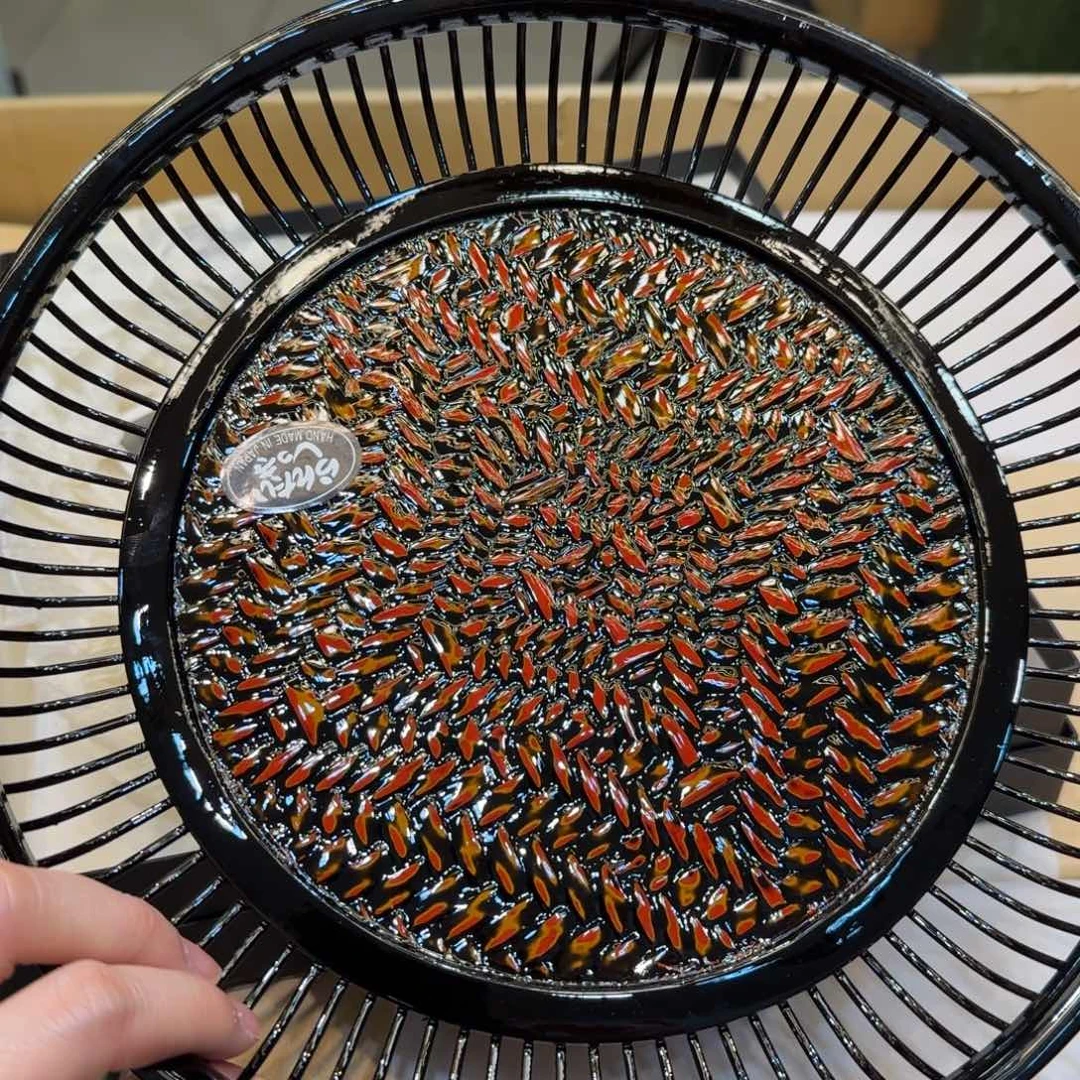 紫砂哈哈哈哈哈哈哈哈