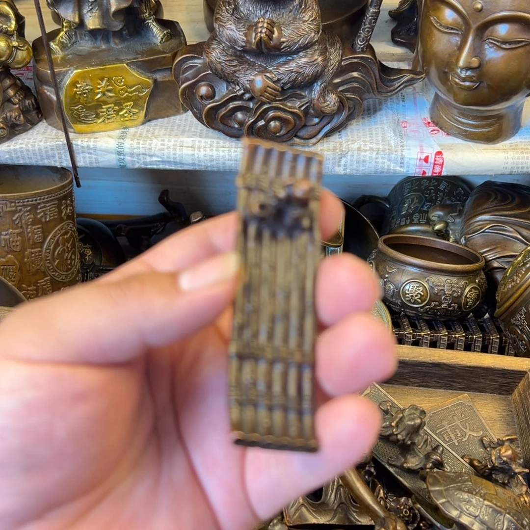 创意设计制作工艺