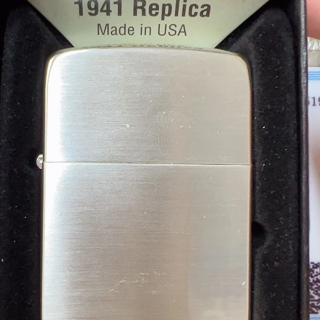 铜打火机打火机打火机