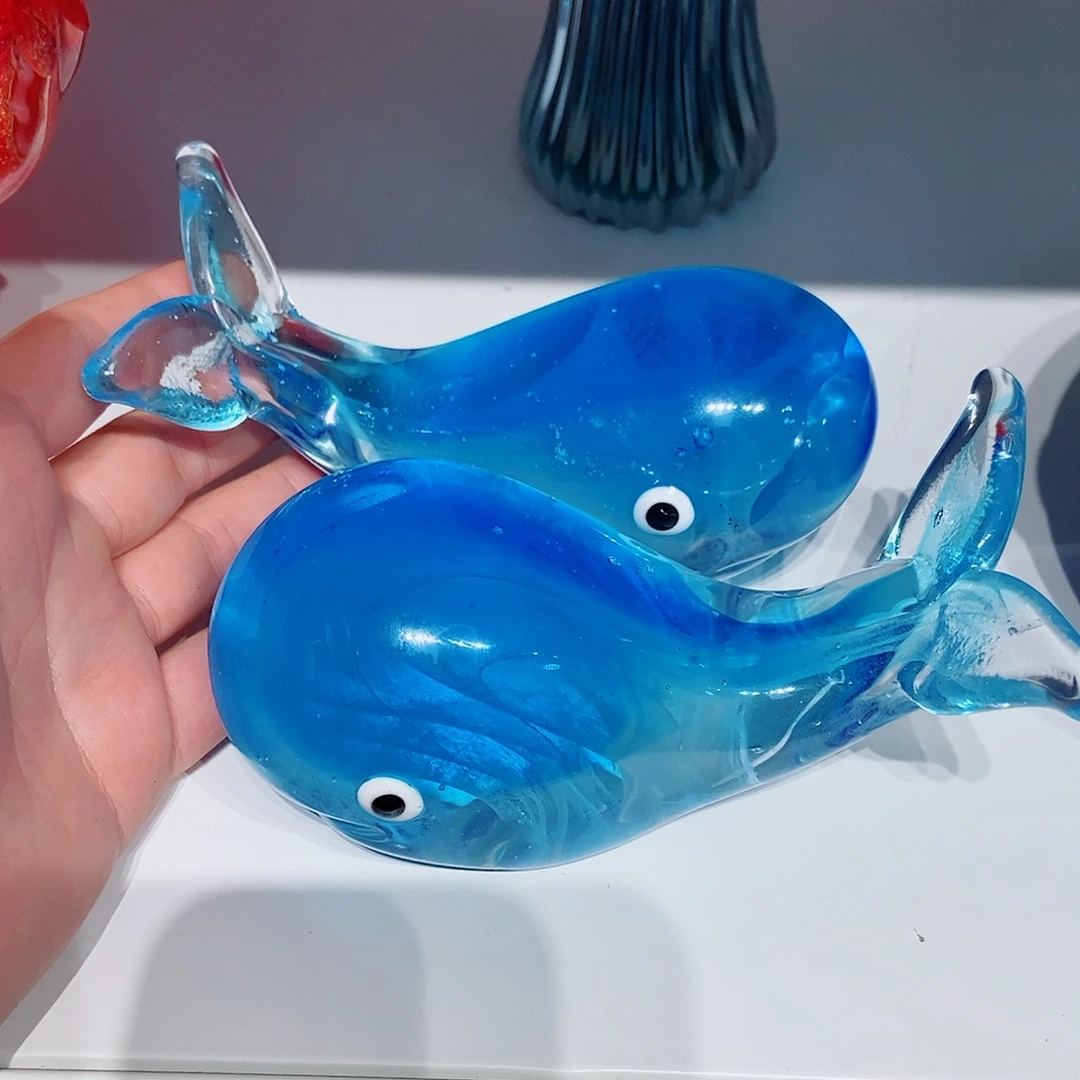 手工艺品琉璃微瑕11222223333333