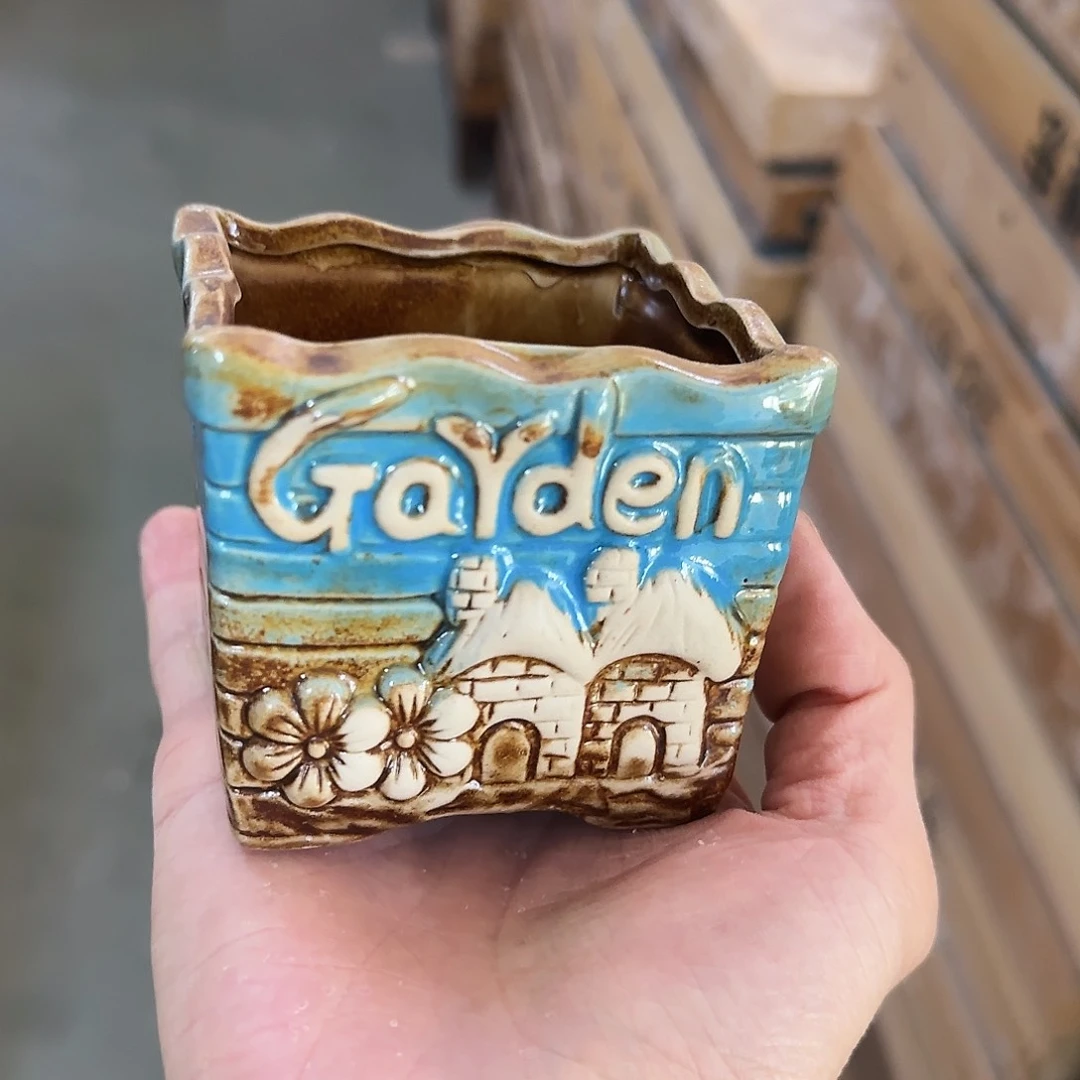 福利局［凑9元包邮24小时发］