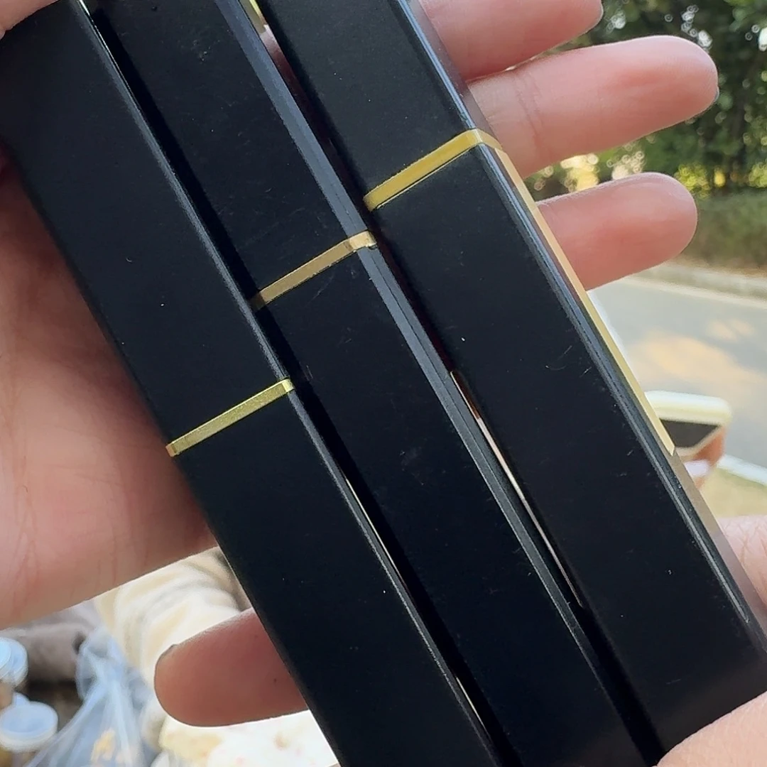 达拉干红土加达拉干沉水方条加达拉干2号线香各10克