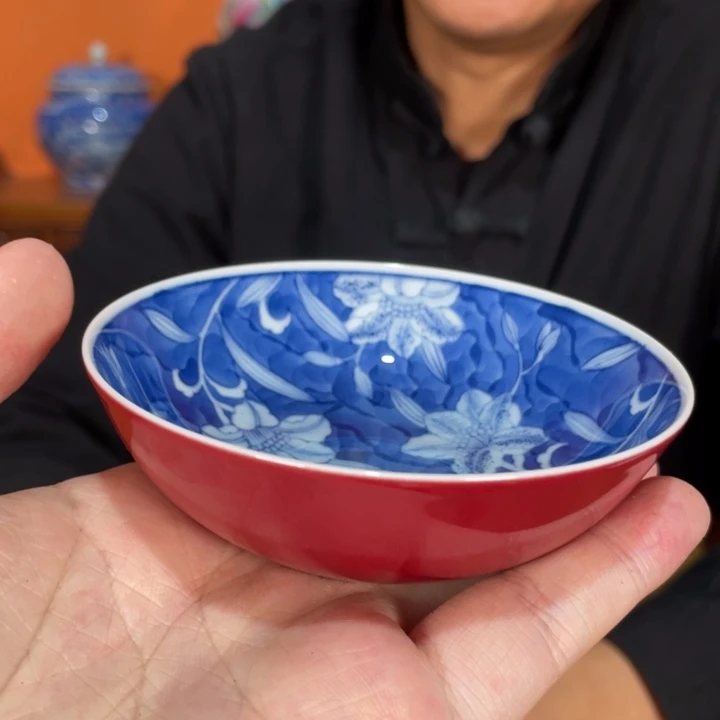 福利来啦，福利来啦