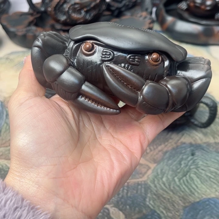 壶紫陶紫陶紫陶紫陶紫陶紫陶