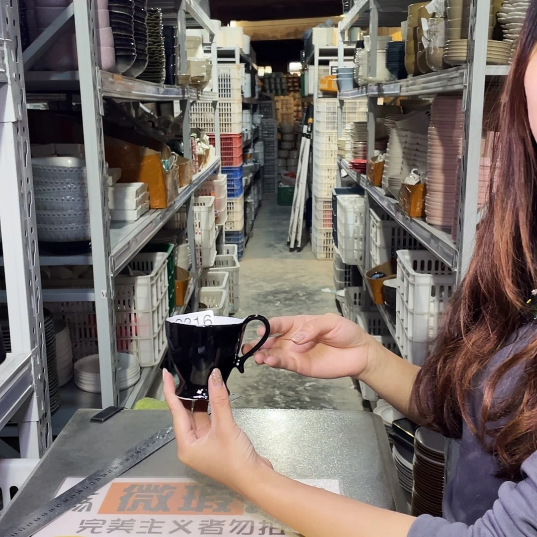 瓷片316                  4个