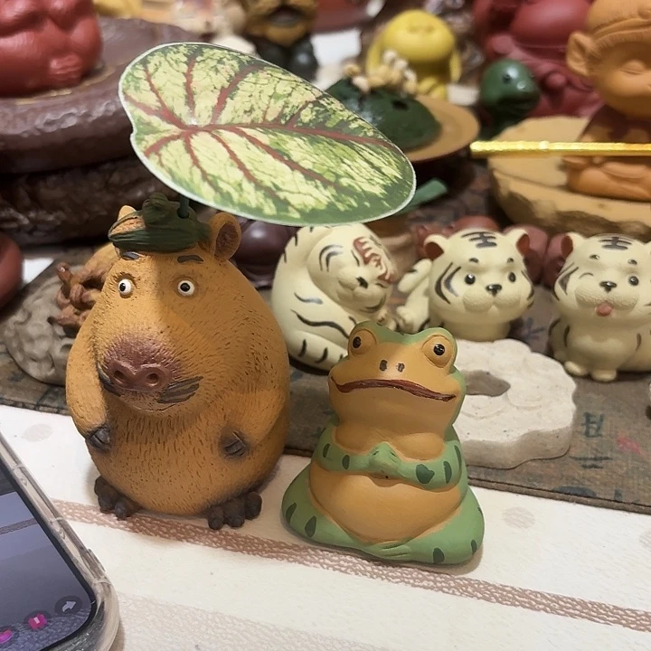 欢***亚紫砂茶宠哈哈呃呃呃呃呃呃呃呃，