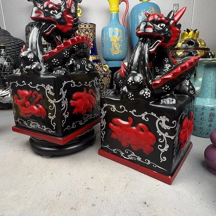 瓷片福源阁欢迎您的光临