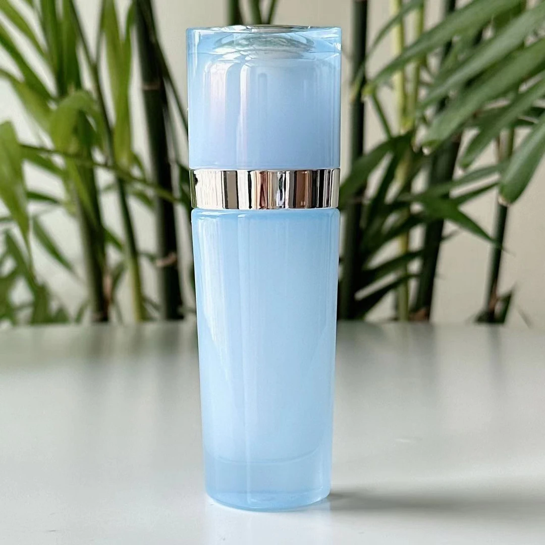 6030 欧的珍源澈润保湿精华液35ml