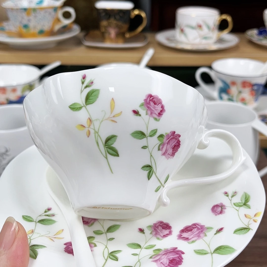 陶瓷杯子三件套！！！！！！！！！！！！！！