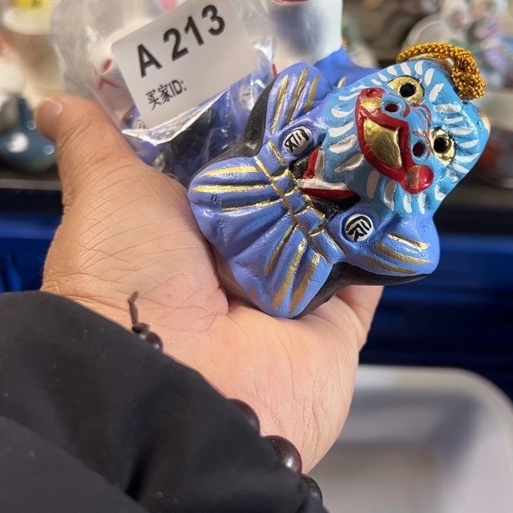 碗天**蓝213哈哈哈哈哈哈哈哈哈哈哈哈