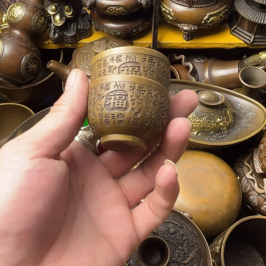 精美摆件精美摆件