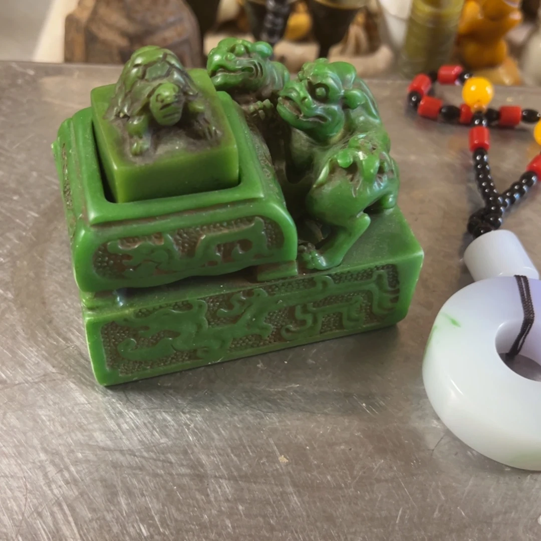 家居摆件等多种形式的