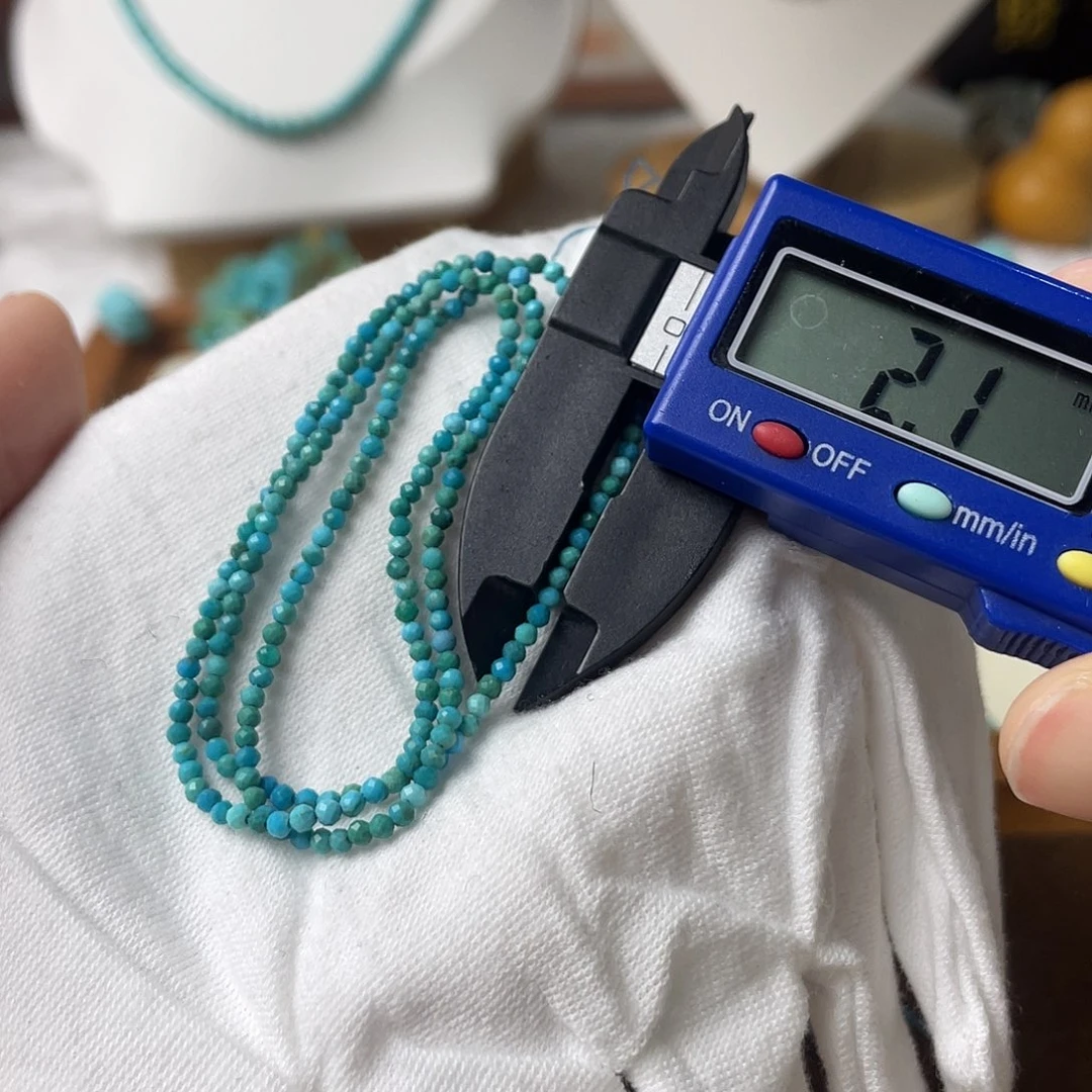 南红玛瑙未镶嵌配饰