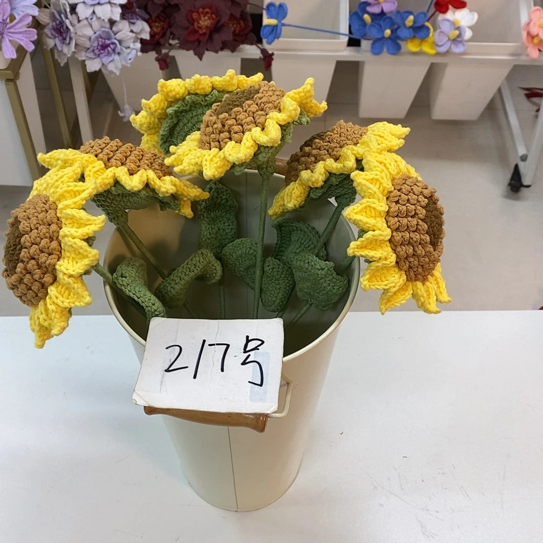 花217000000000000花