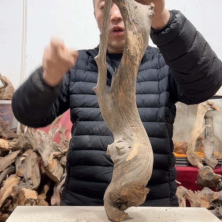 柏木木****店我们的生活是以一