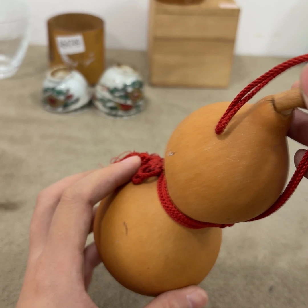 非常好用漂亮的茶具