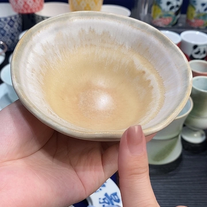 陶瓷陶陶陶陶陶陶陶陶