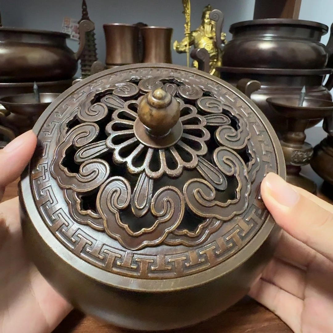 古***者