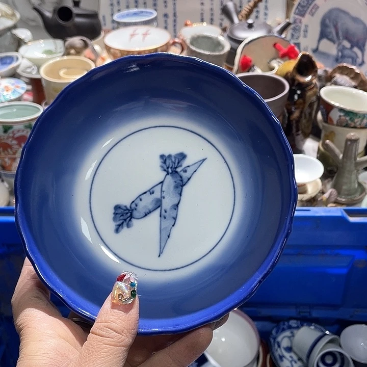 瓷片19.9包邮新疆西藏不发货