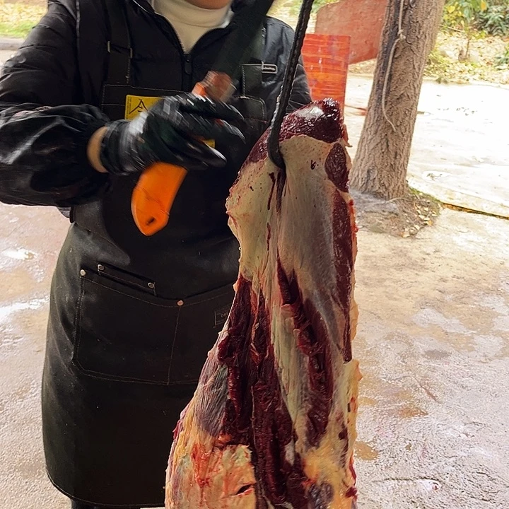 用***吴18中国大陆散装下次刚回家