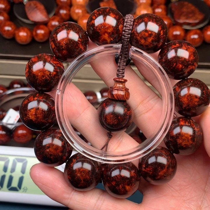 花梨木类黄花梨2.0F9黄花梨