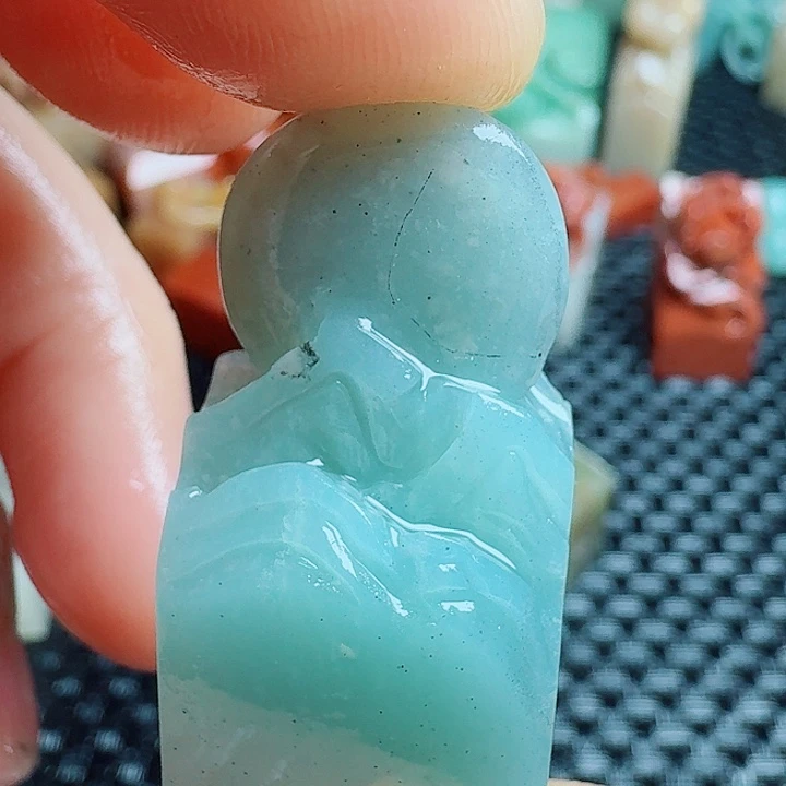 非***料老挝石真真正正章