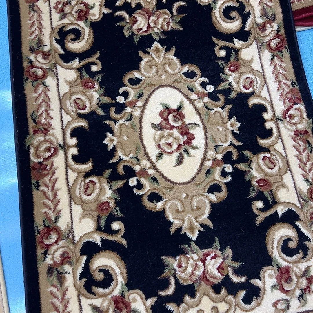 混纺80×150丙纶编织