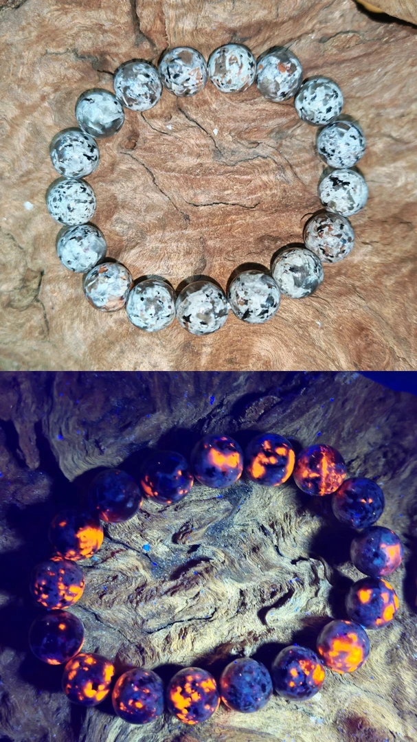 K-A7-天福高端精美时尚款男女通带手串多样性发其一