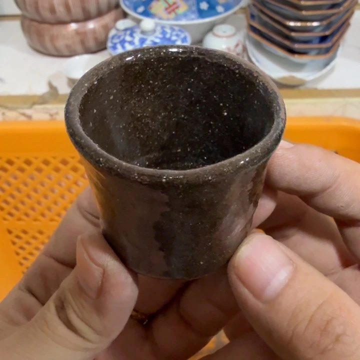 陶瓷推荐第二名20包邮