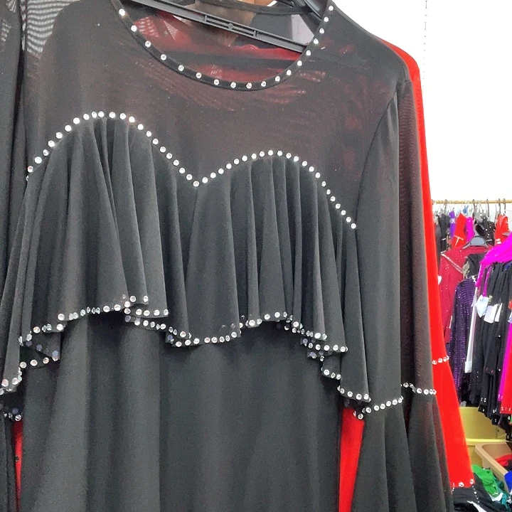 福利福利福利福利