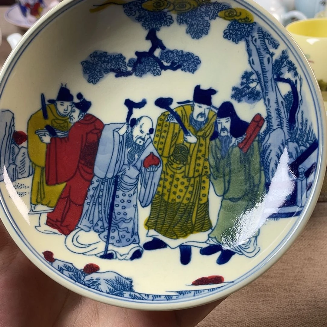 景德镇陶瓷555566666666