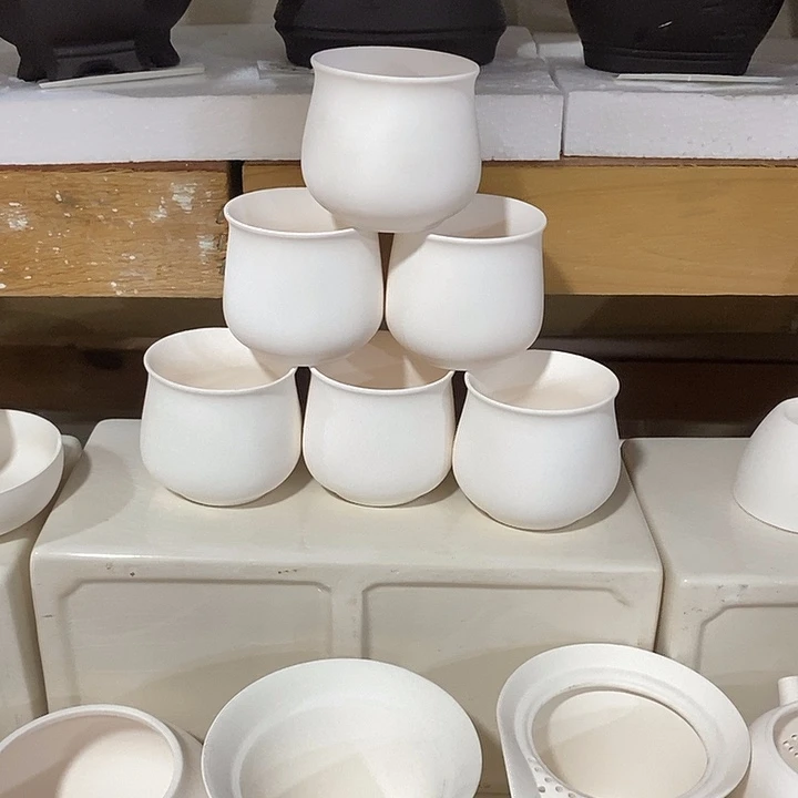 摆件凑单满12米包邮好盆有孔