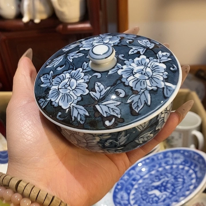 瓷片瓷片瓷片瓷片