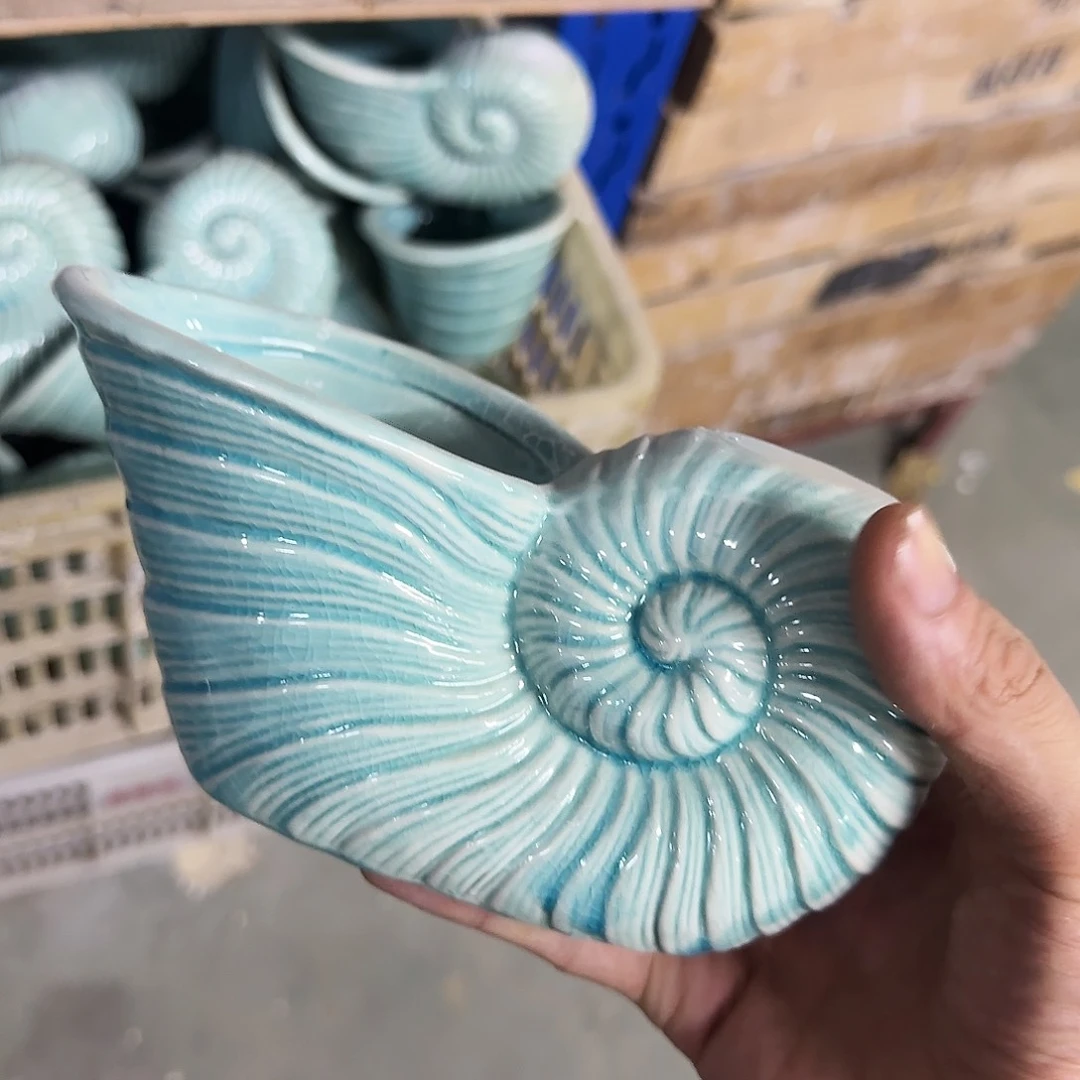 ··福利局·订单满9元合并发··