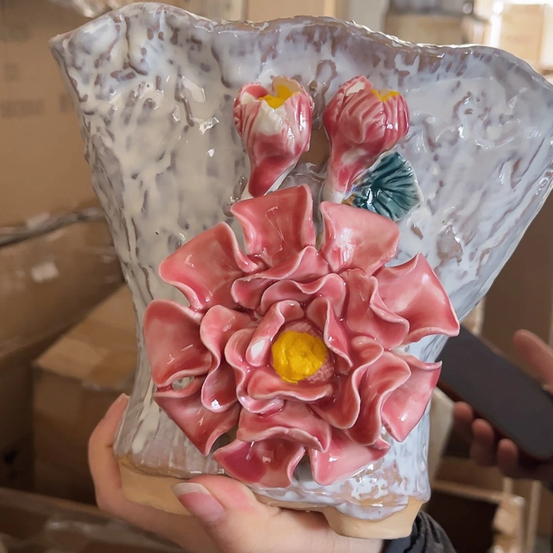 【闪购商品】红陶福利